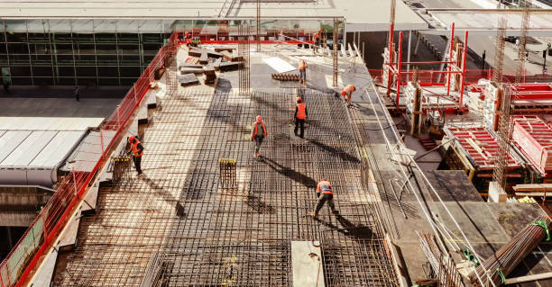 Best Concrete Pool Decks in Ocean Pointe, HI