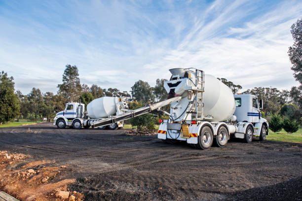 Best Concrete Demolition Services in Ocean Pointe, HI
