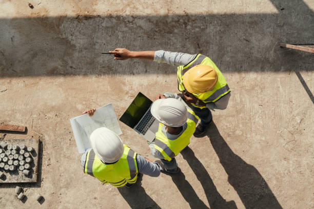  Ocean Pointe, HI Concrete contractor Pros