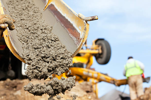 Best Concrete Grinding and Polishing in Ocean Pointe, HI