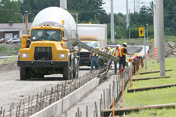 Best Concrete Sidewalk Installation in Ocean Pointe, HI